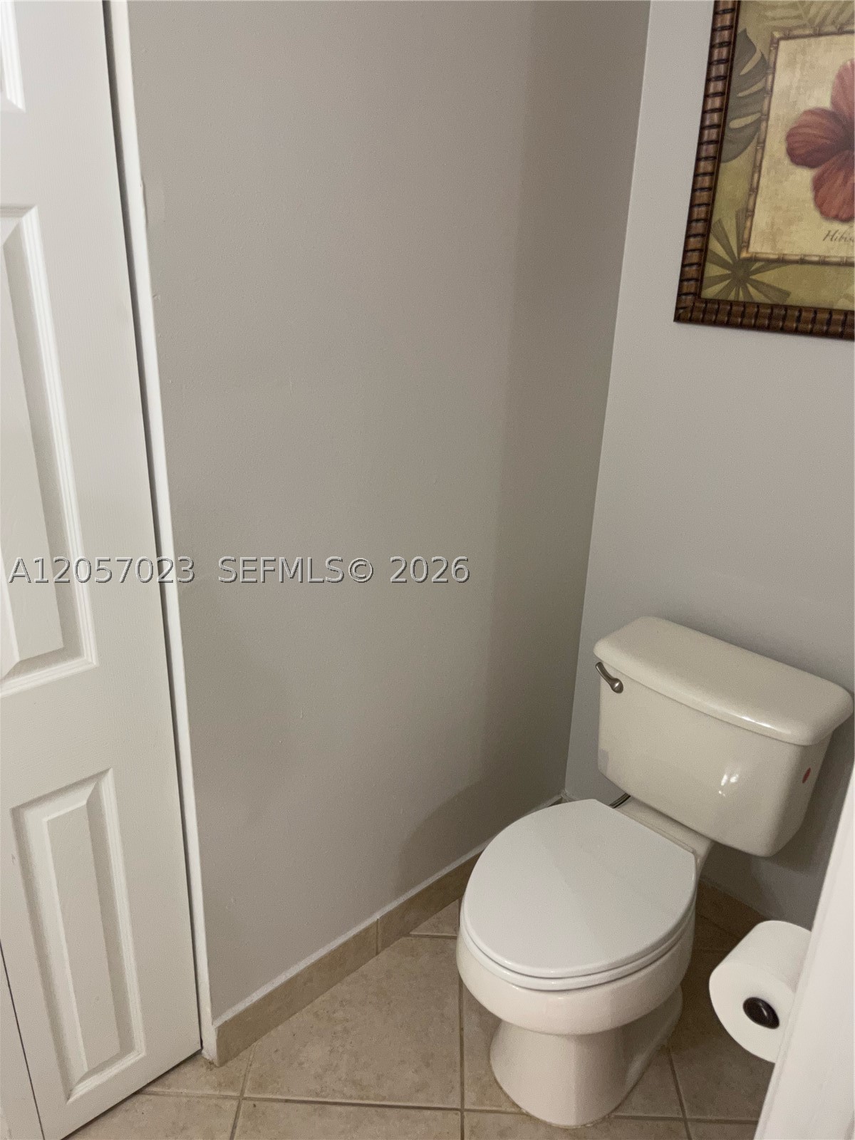 QUANTUM PARK TOWNHOMES - Residential Lease