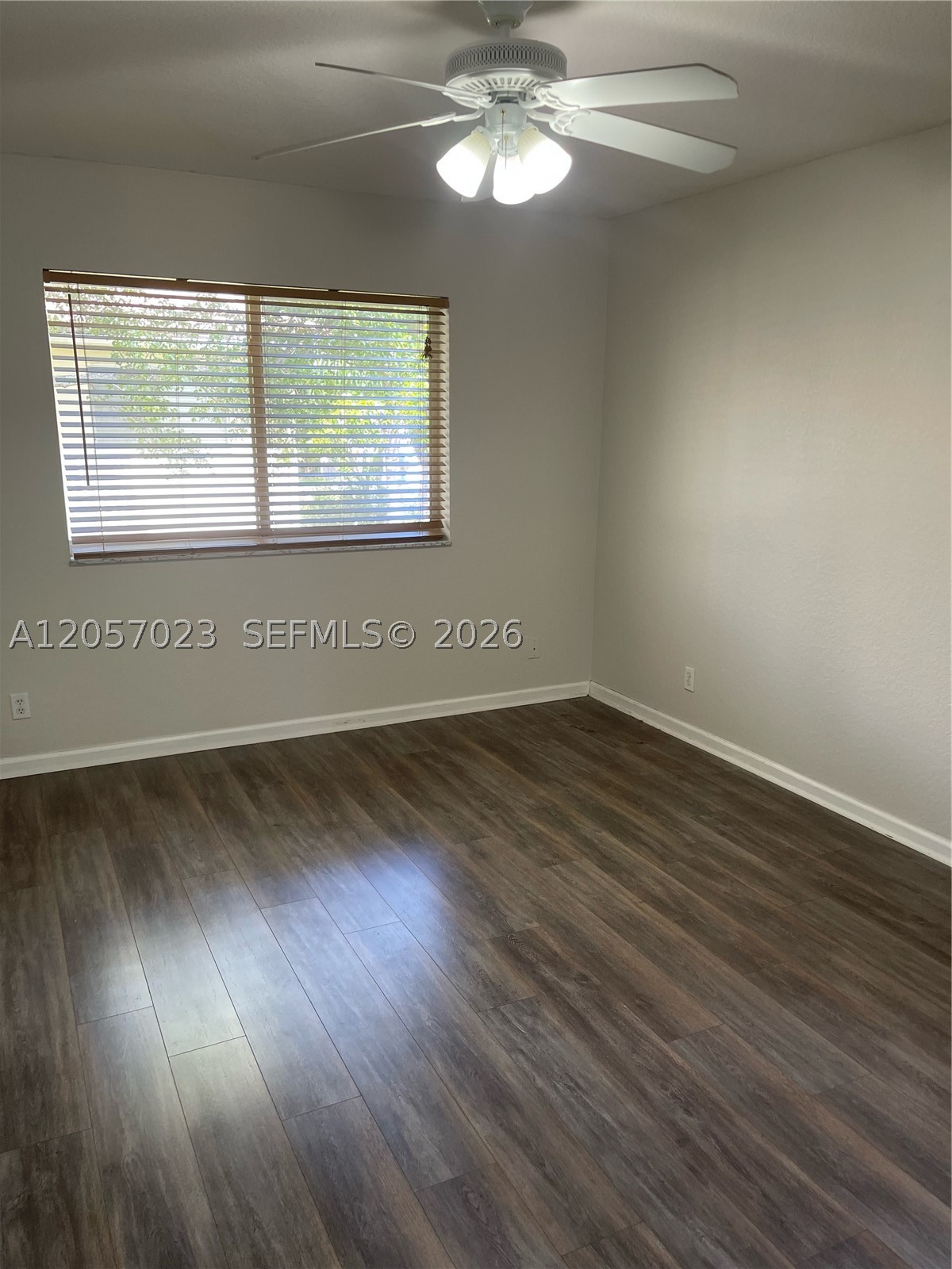 QUANTUM PARK TOWNHOMES - Residential Lease