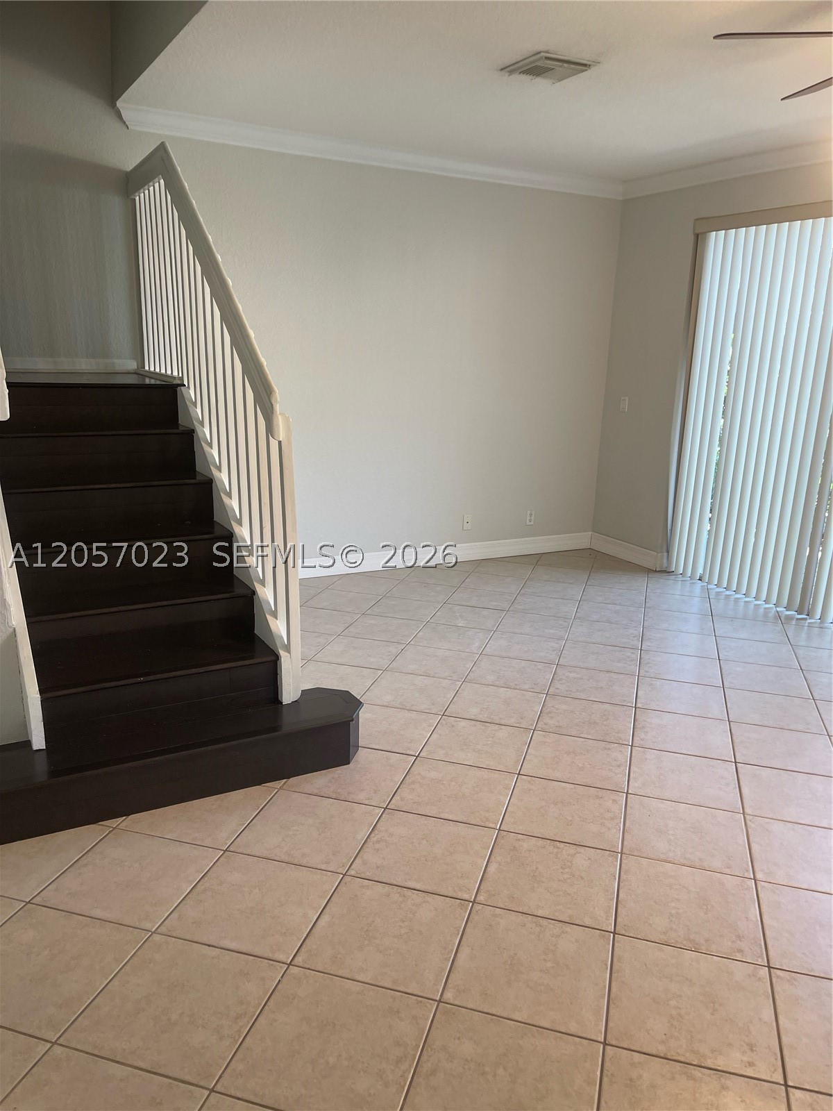 QUANTUM PARK TOWNHOMES - Residential Lease