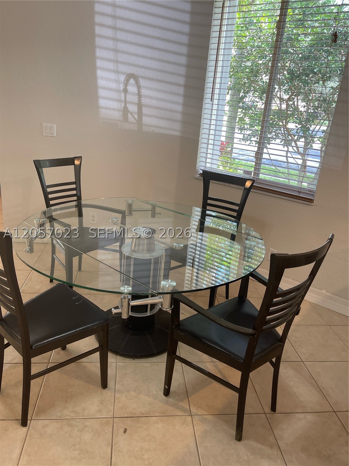 QUANTUM PARK TOWNHOMES - Residential Lease