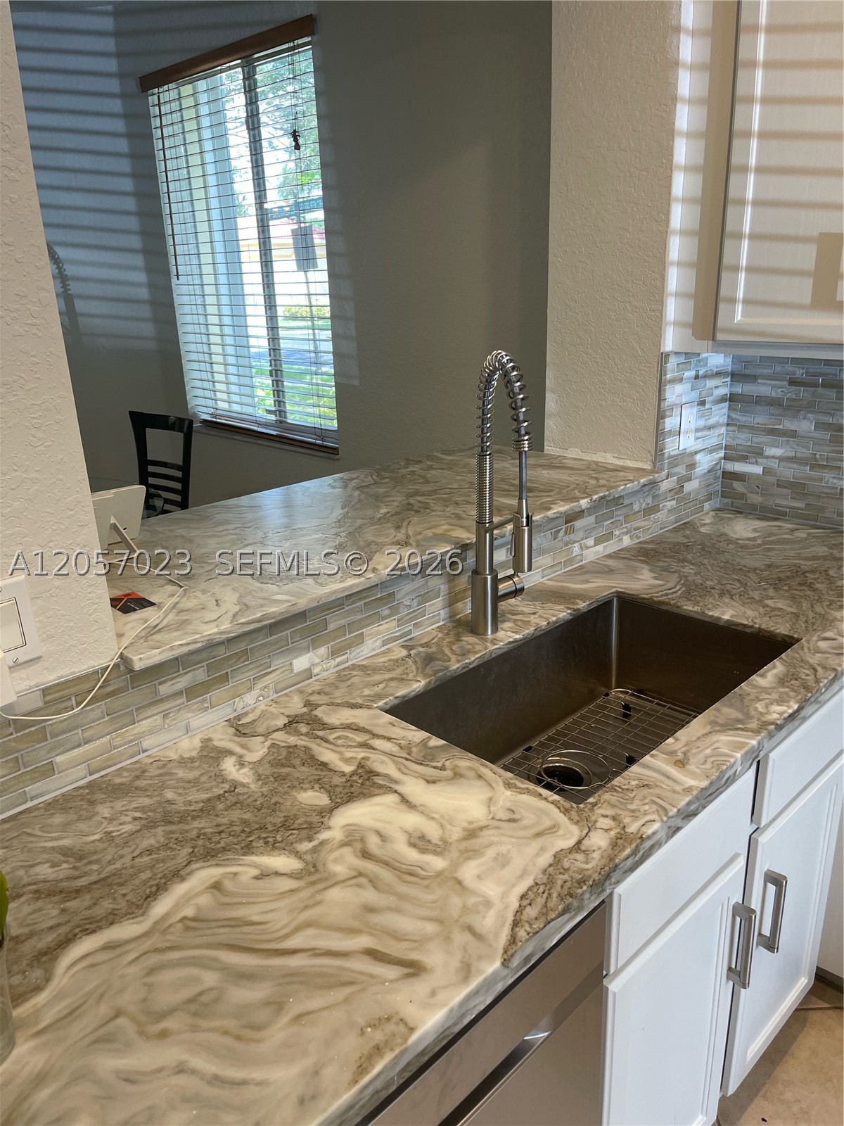 QUANTUM PARK TOWNHOMES - Residential Lease