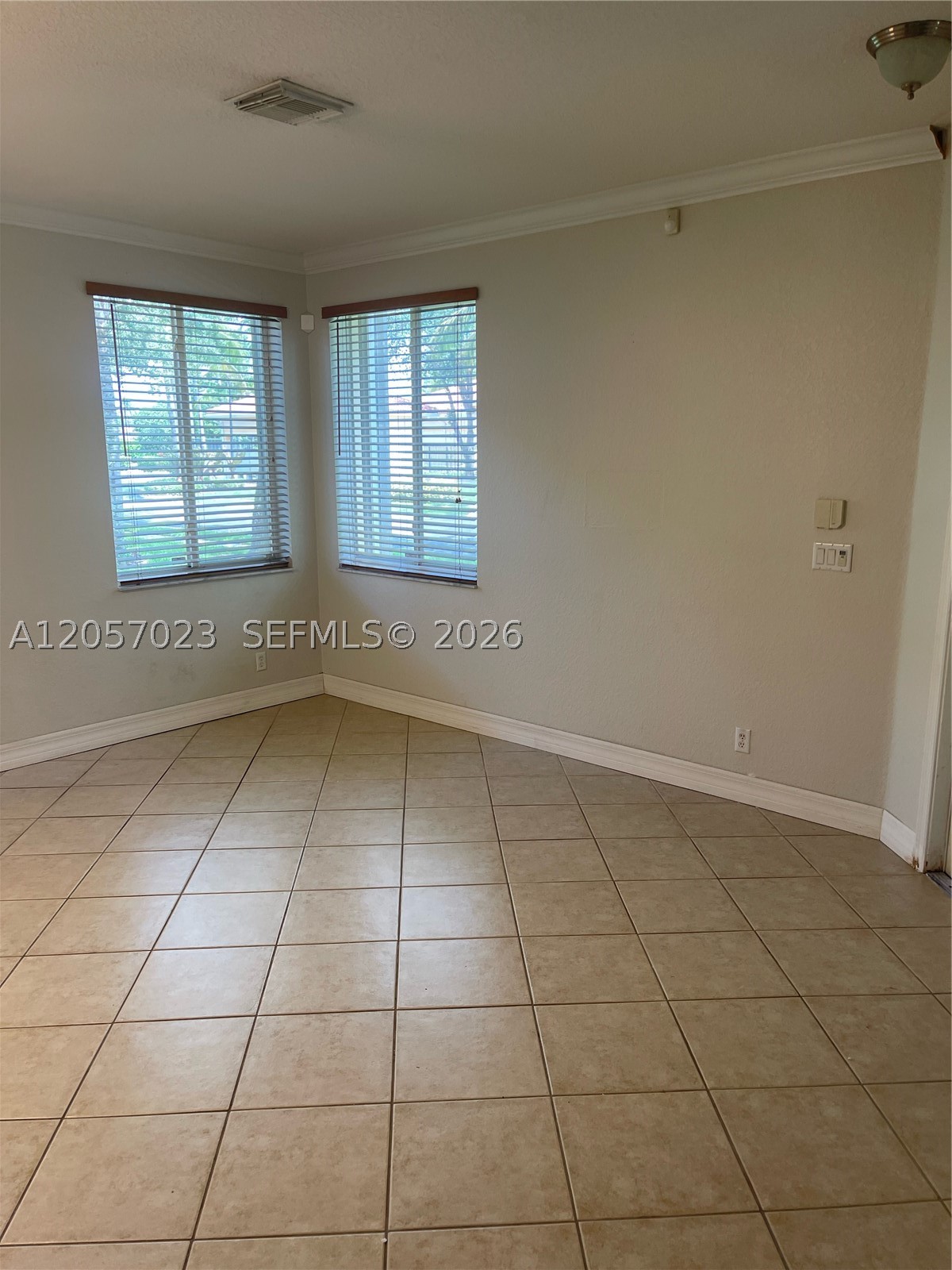 QUANTUM PARK TOWNHOMES - Residential Lease
