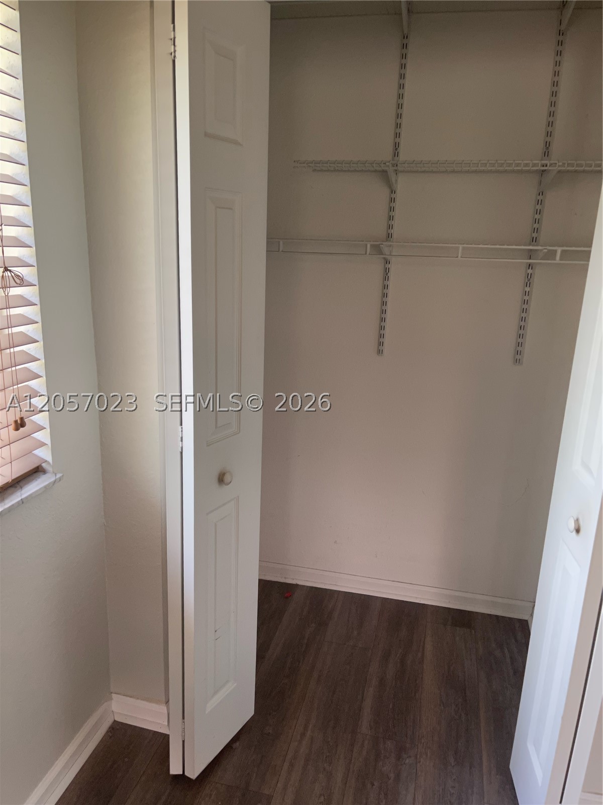 QUANTUM PARK TOWNHOMES - Residential Lease