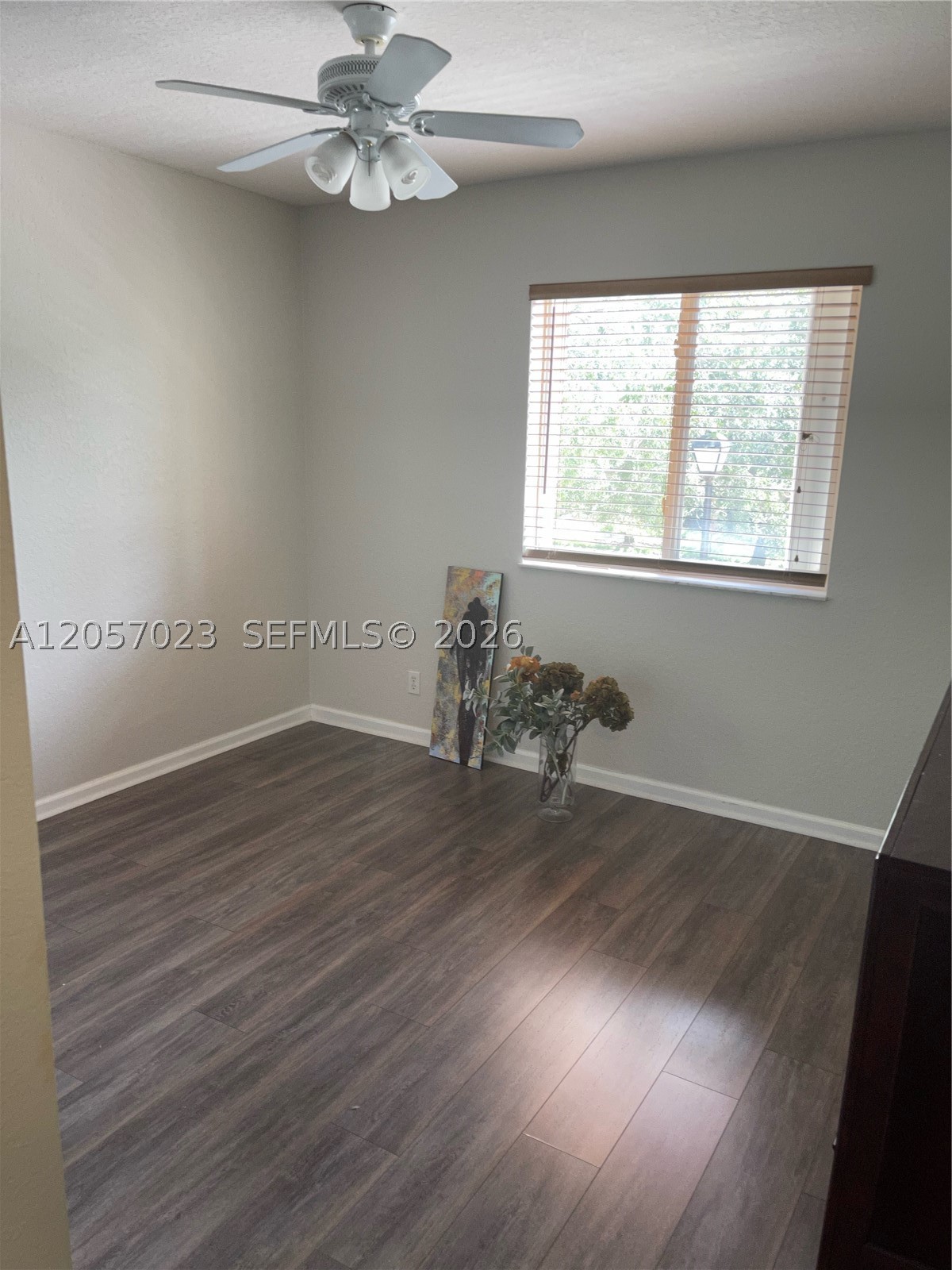 QUANTUM PARK TOWNHOMES - Residential Lease