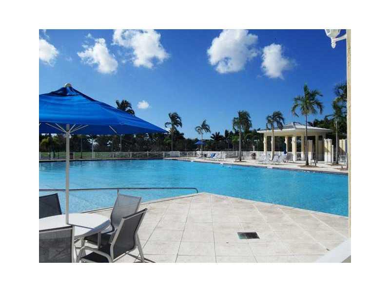 BALI AT OASIS - Residential Lease