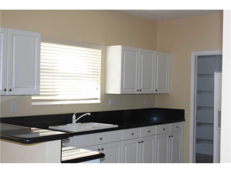 BALI AT OASIS - Residential Lease