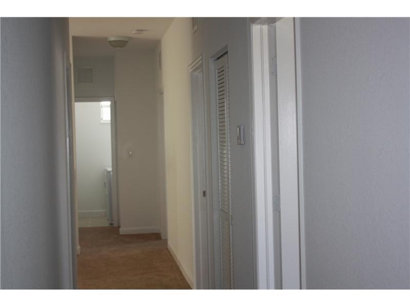 BALI AT OASIS - Residential Lease