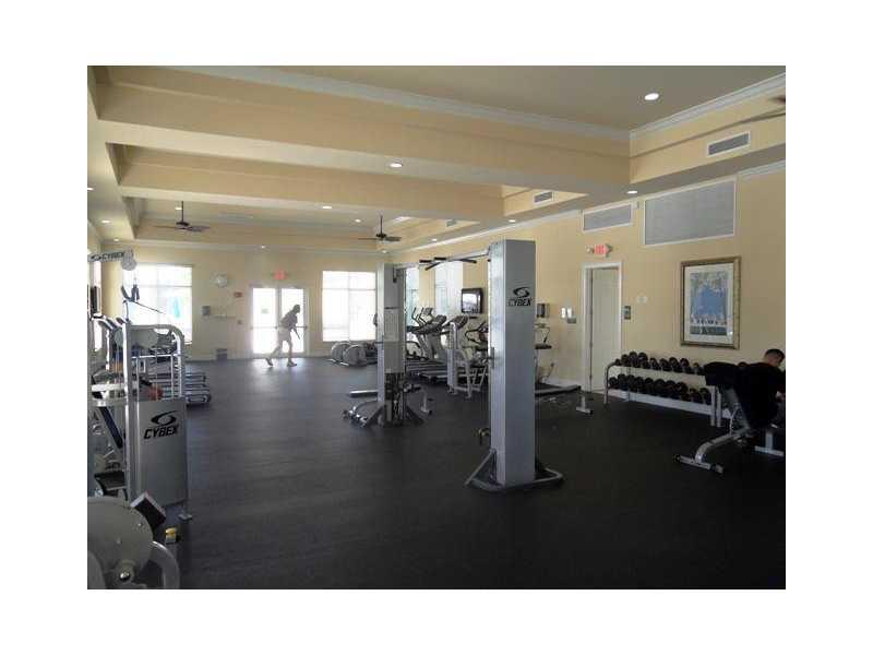 BALI AT OASIS - Residential Lease
