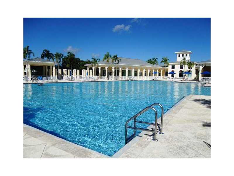 BALI AT OASIS - Residential Lease