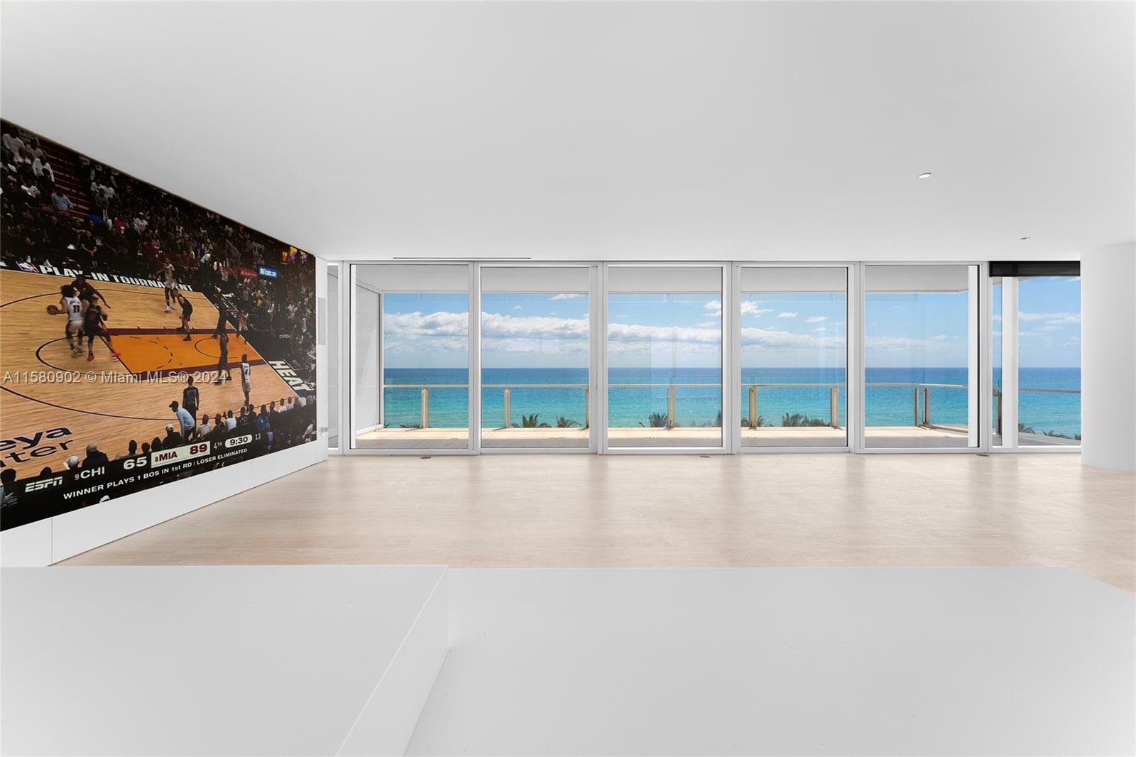 SURF CLUB CONDO - Residential