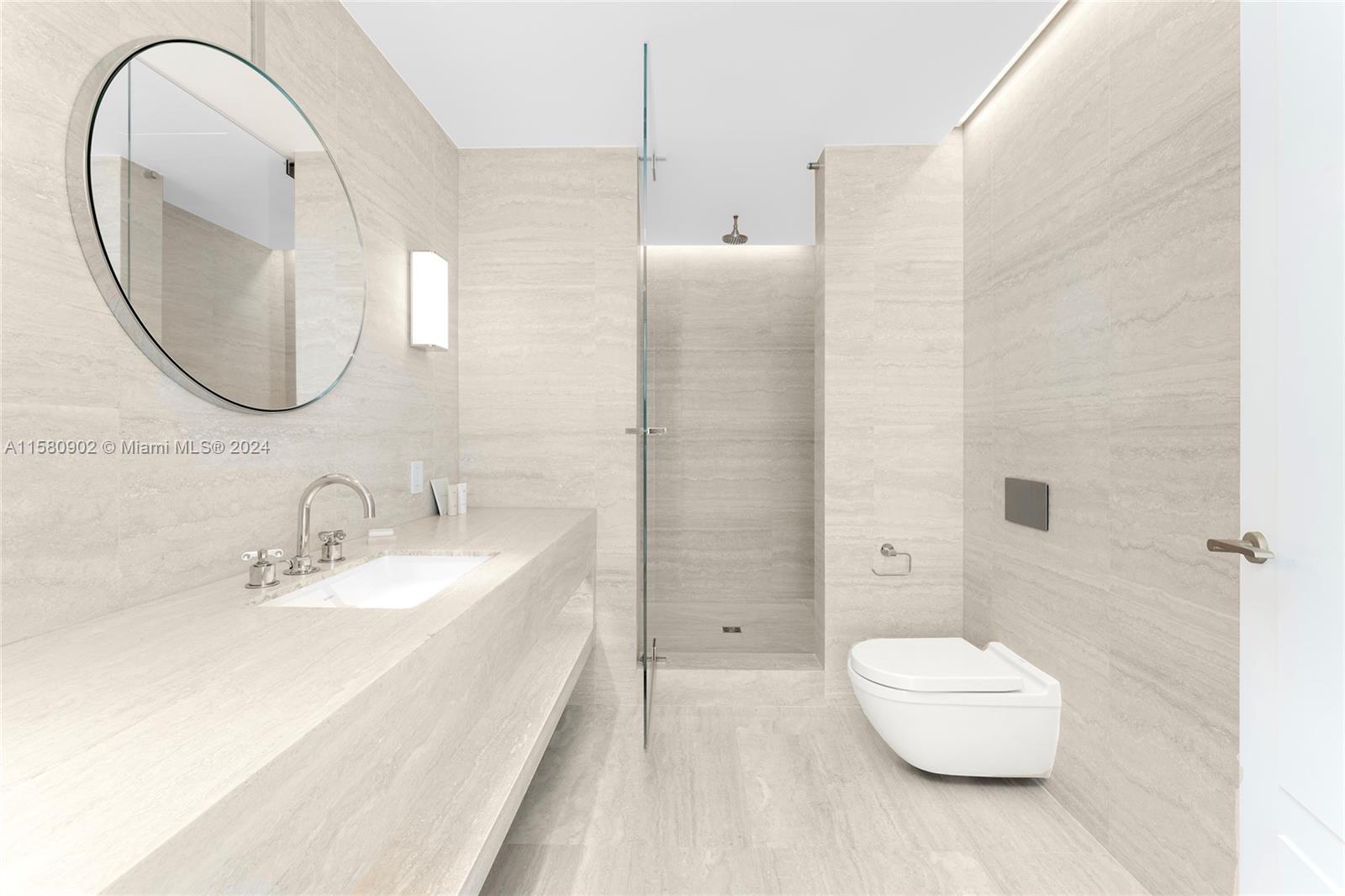 SURF CLUB CONDO - Residential