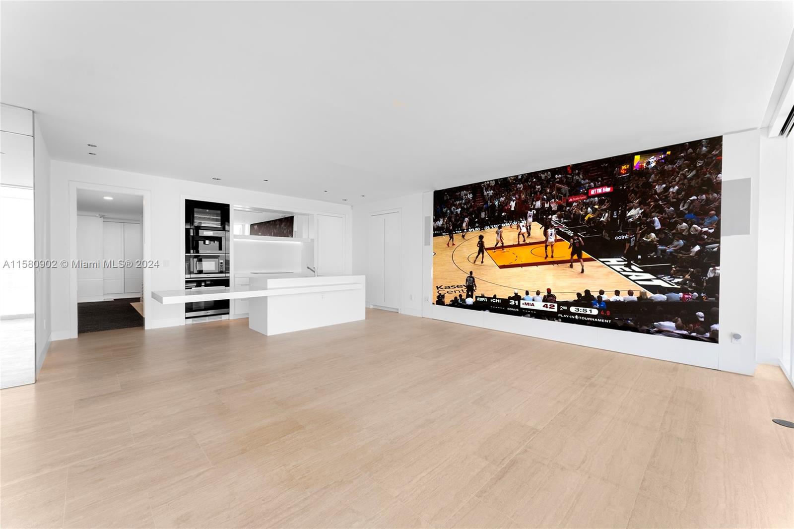 SURF CLUB CONDO - Residential