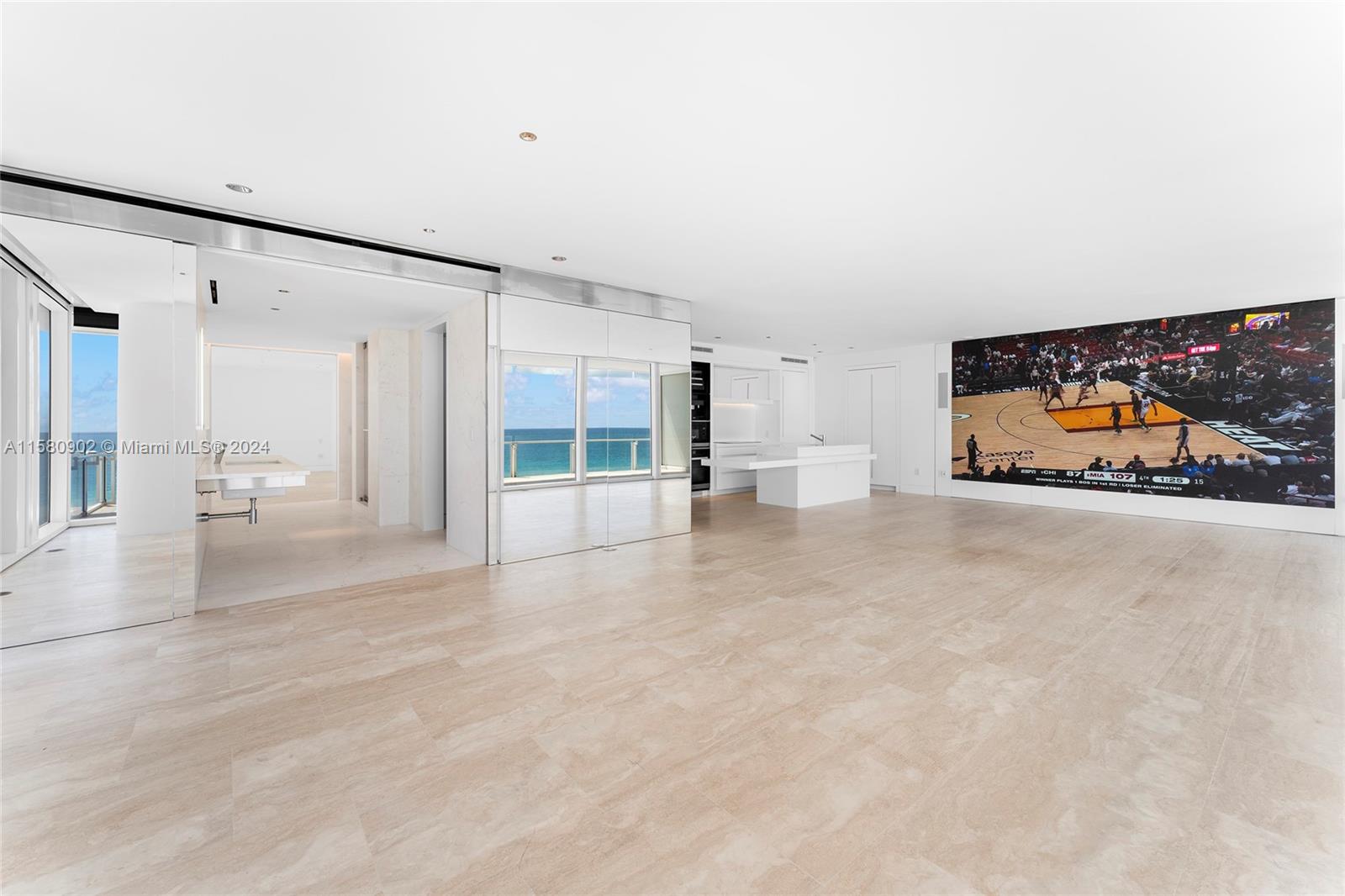 SURF CLUB CONDO - Residential