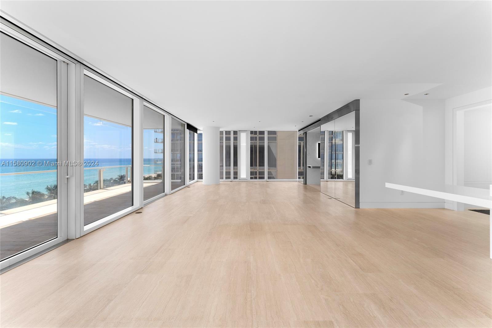 SURF CLUB CONDO - Residential