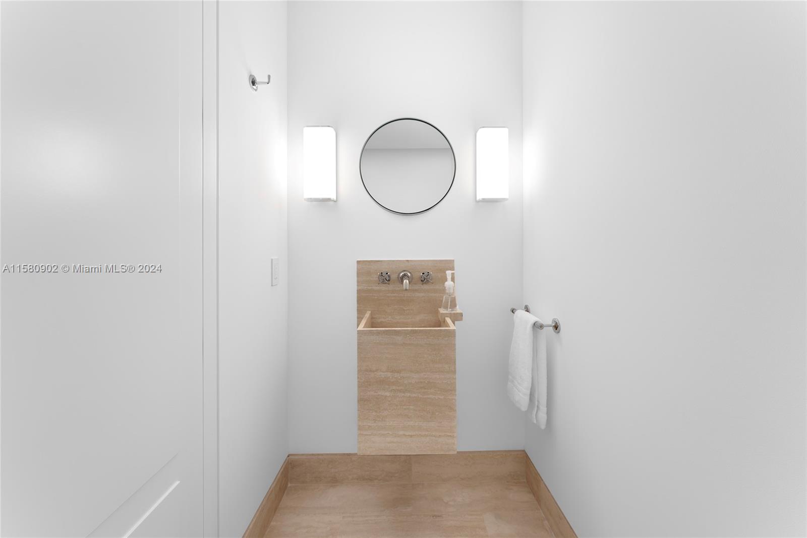 SURF CLUB CONDO - Residential