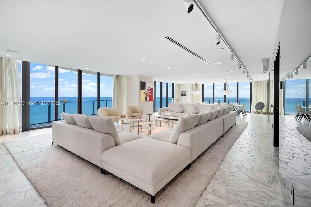 REGALIA CONDO - Residential