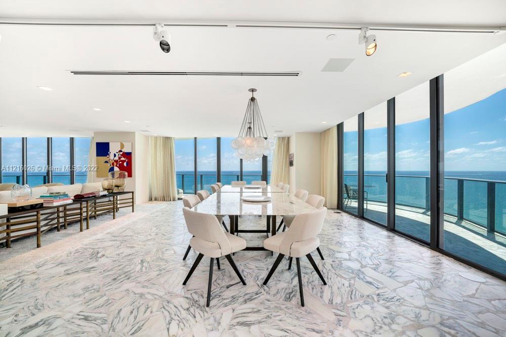 REGALIA CONDO - Residential