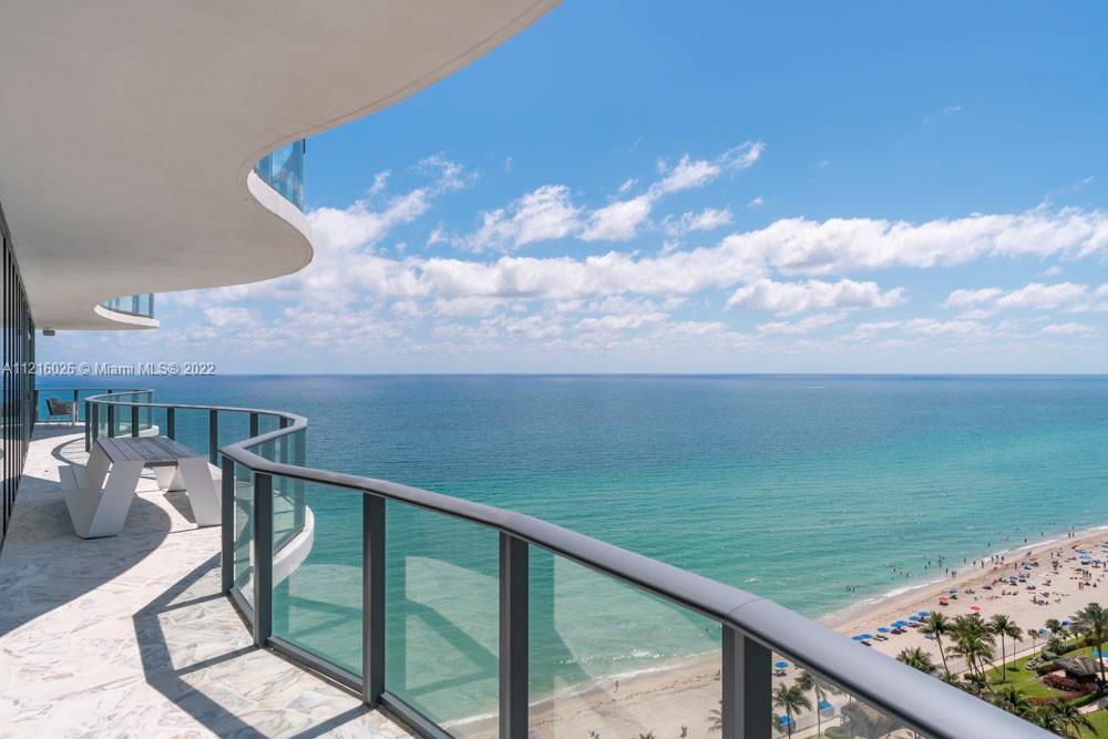 REGALIA CONDO - Residential