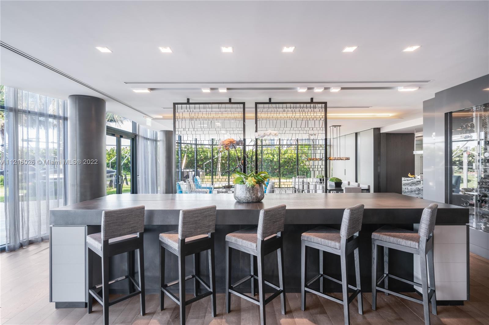 REGALIA CONDO - Residential