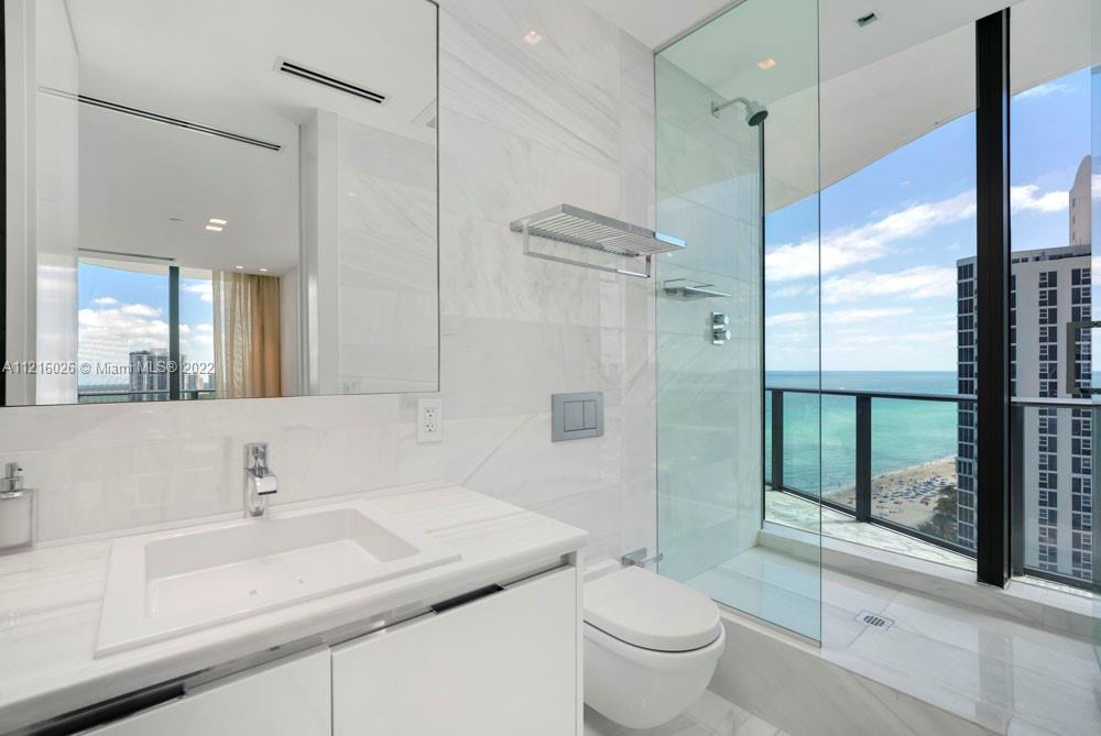 REGALIA CONDO - Residential