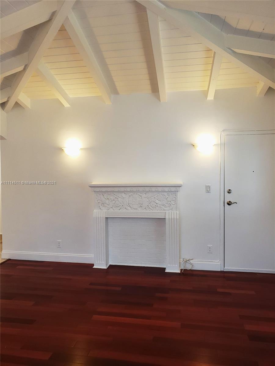HARRIET COURT CONDO - Residential Lease
