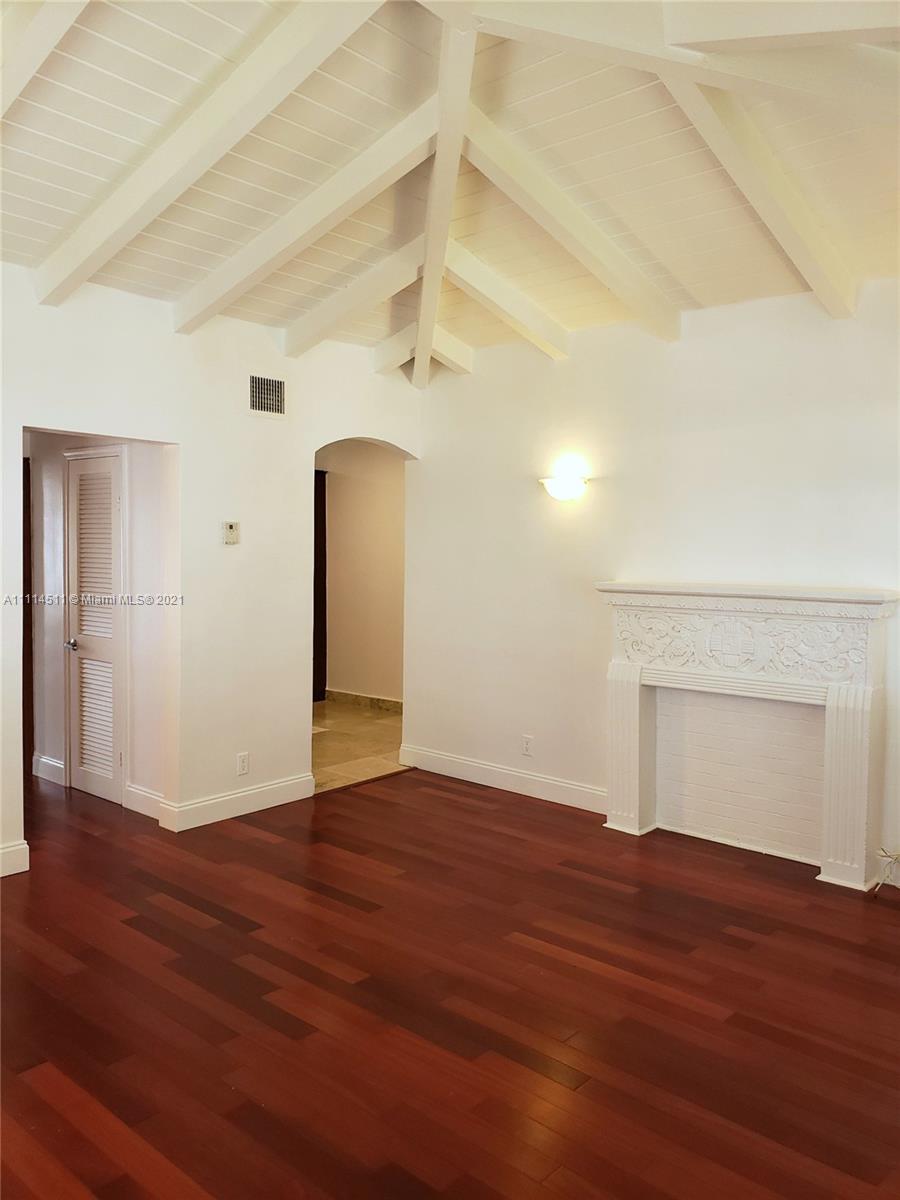 HARRIET COURT CONDO - Residential Lease