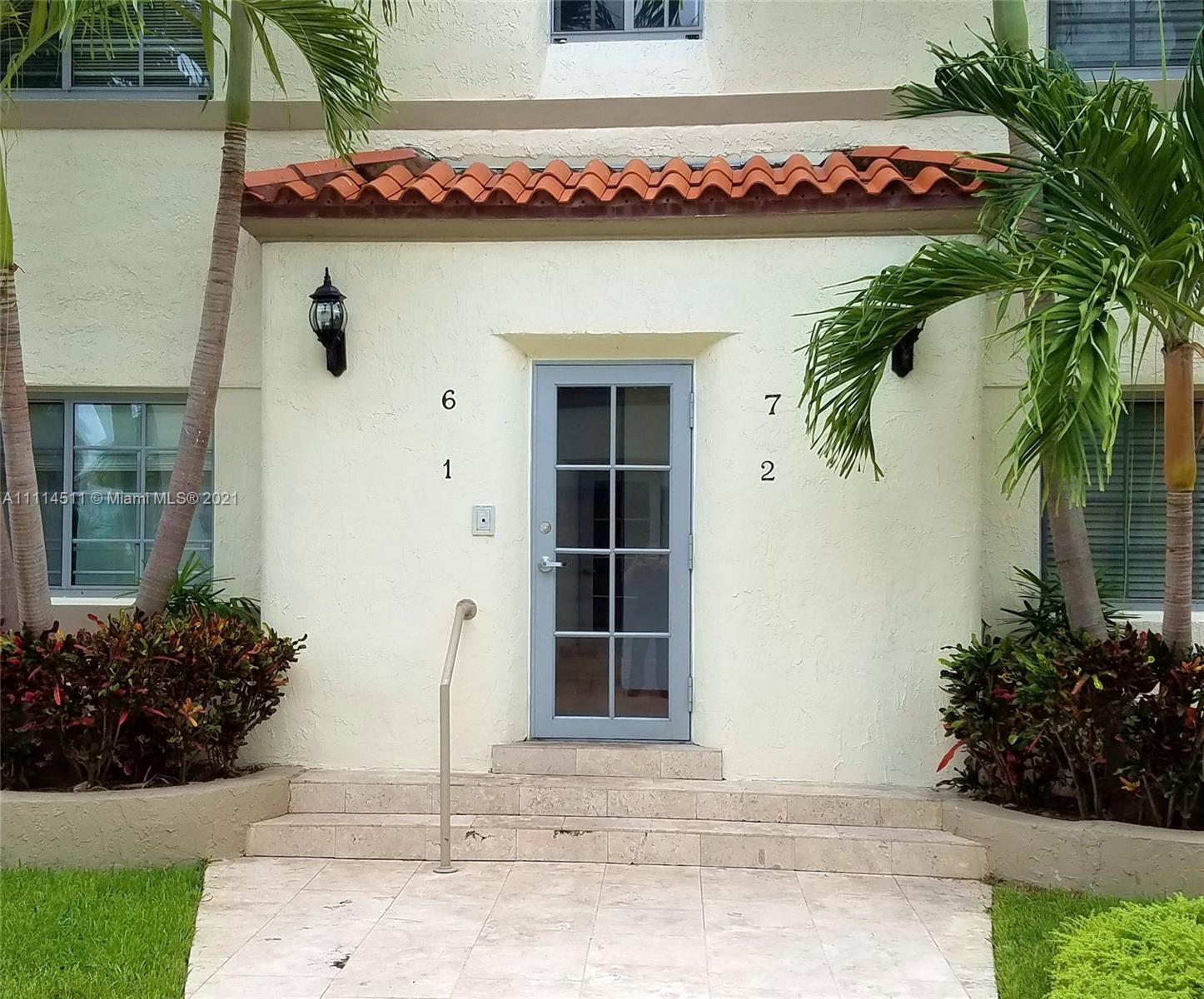HARRIET COURT CONDO - Residential Lease