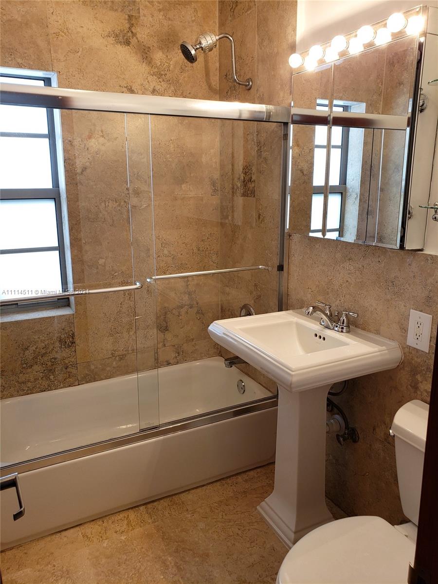 HARRIET COURT CONDO - Residential Lease