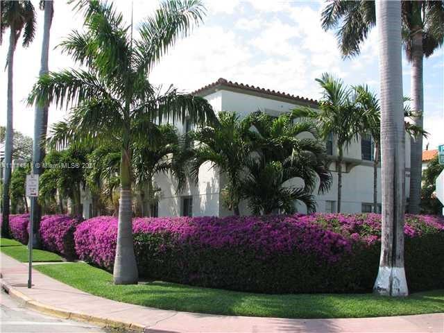 HARRIET COURT CONDO - Residential Lease