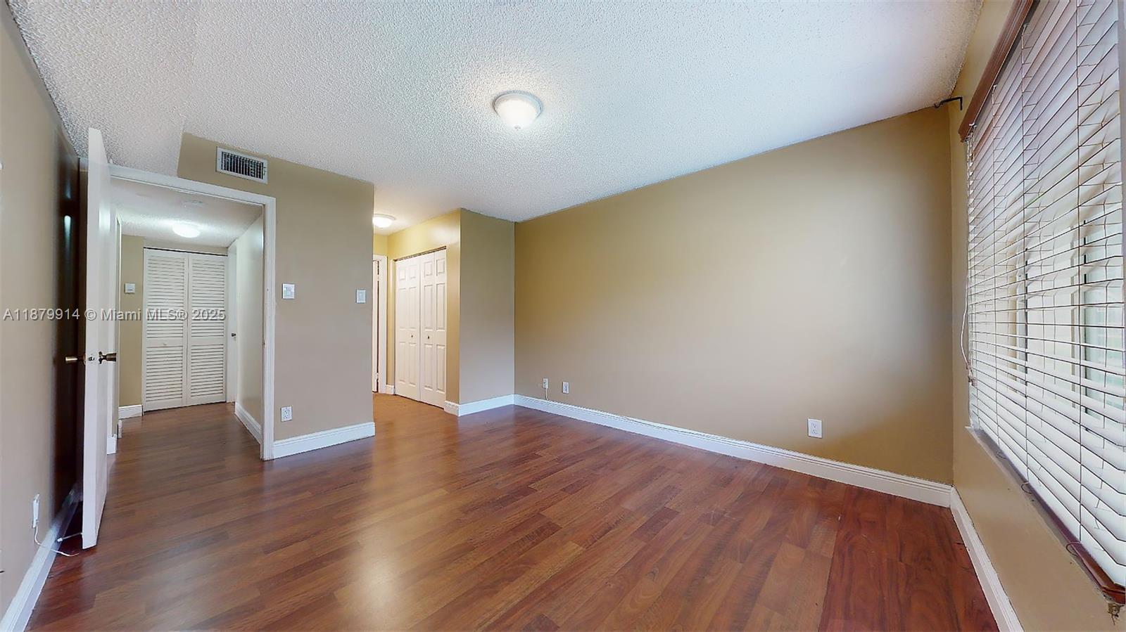 ROYAL PALM PLACE - Residential Lease