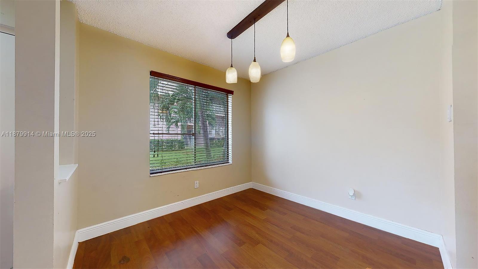 ROYAL PALM PLACE - Residential Lease