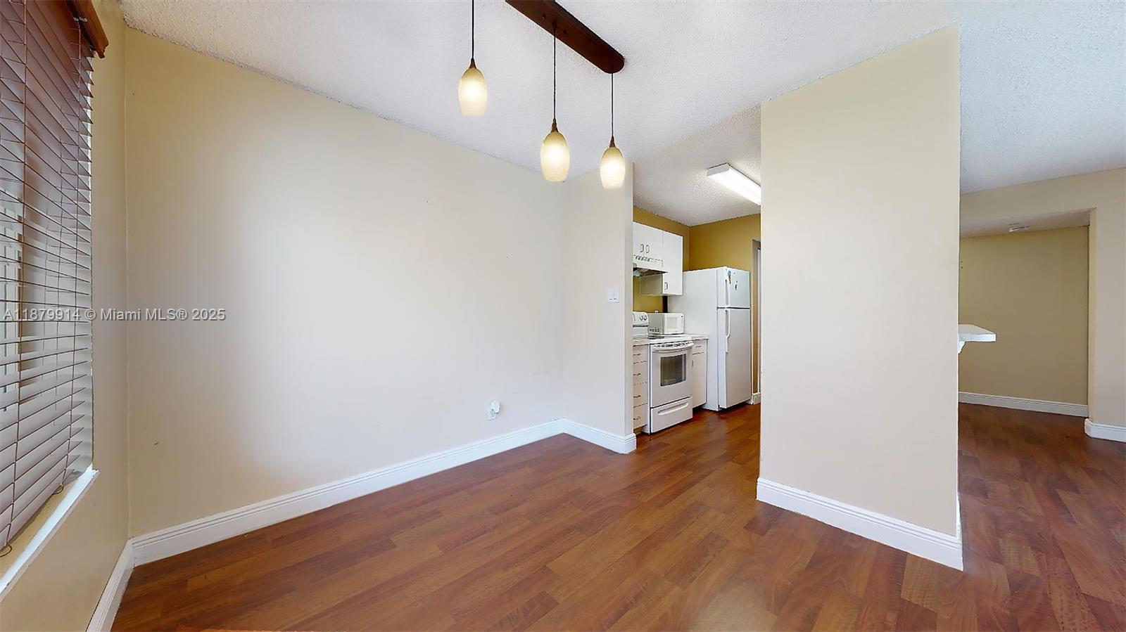 ROYAL PALM PLACE - Residential Lease