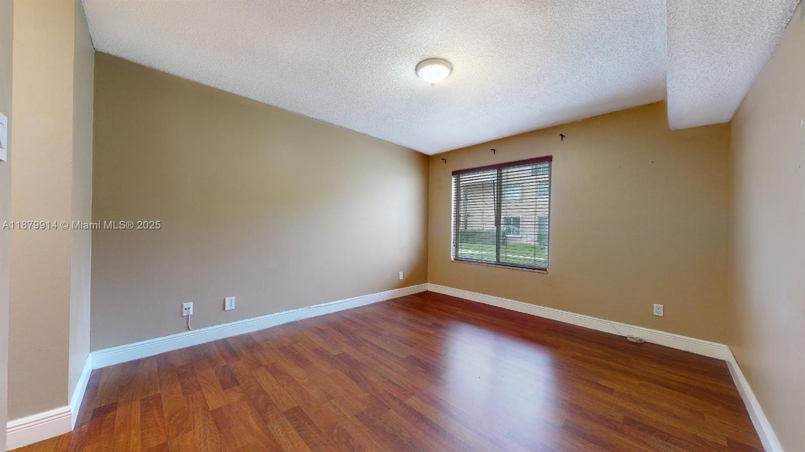 ROYAL PALM PLACE - Residential Lease
