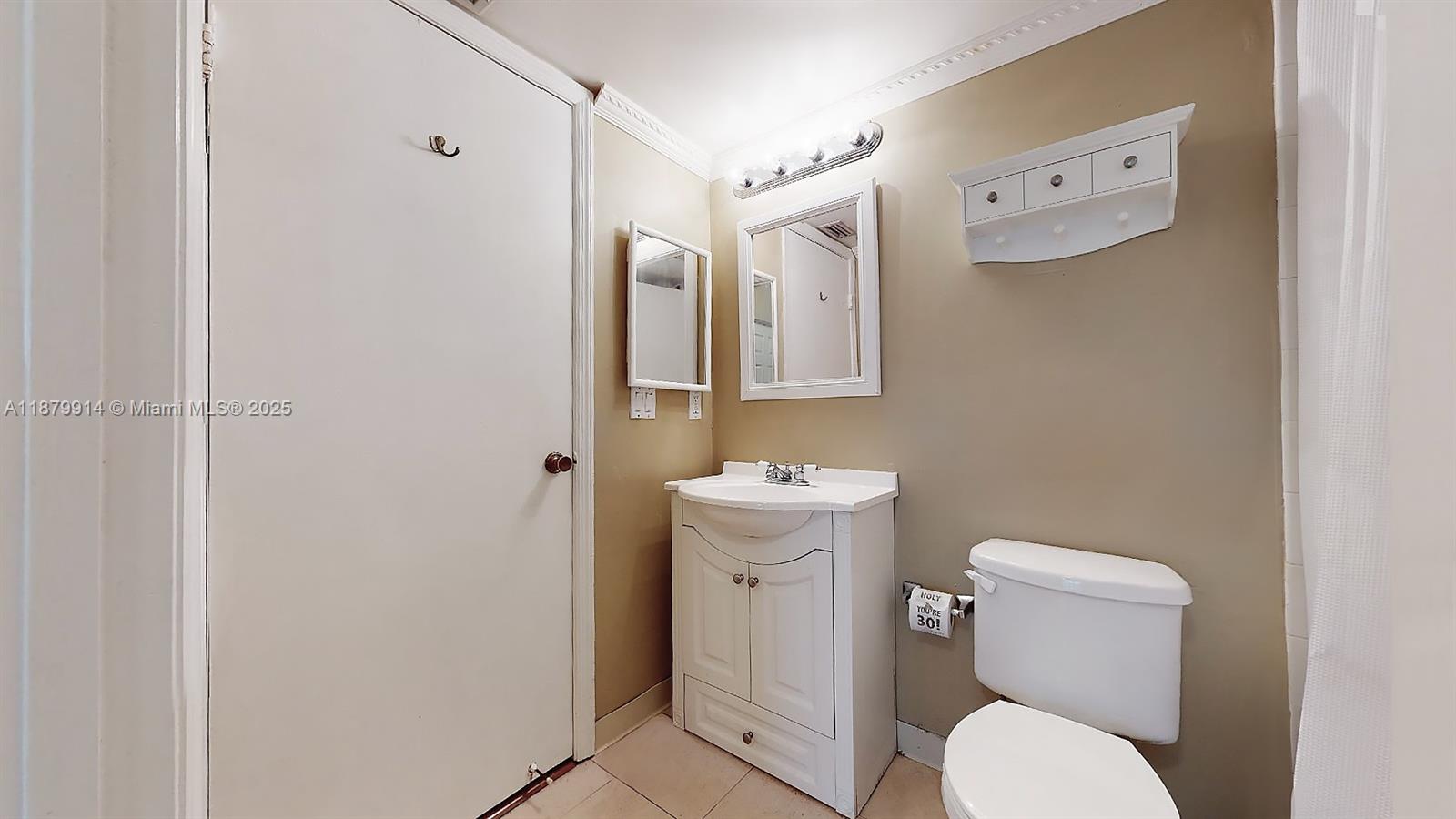 ROYAL PALM PLACE - Residential Lease