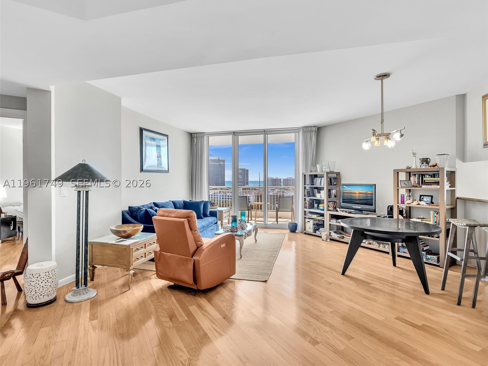CARROLL WALK CONDO - Residential