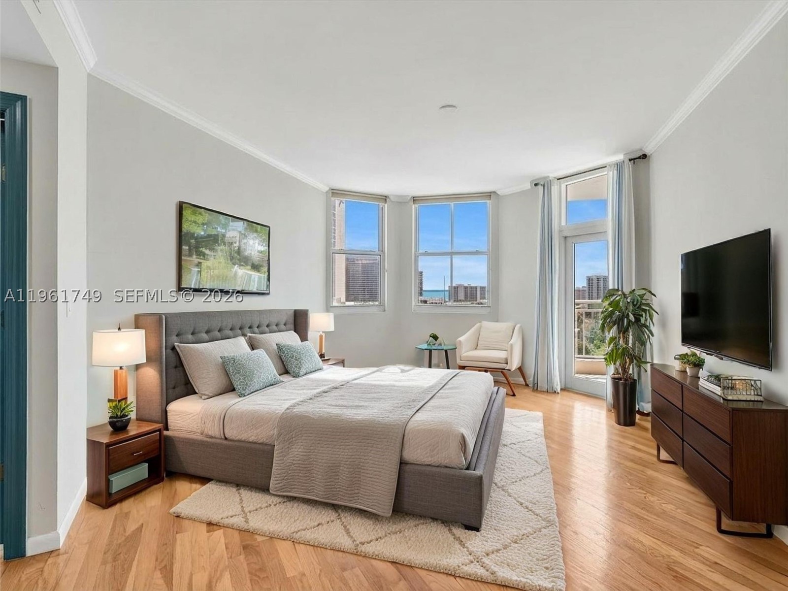 CARROLL WALK CONDO - Residential