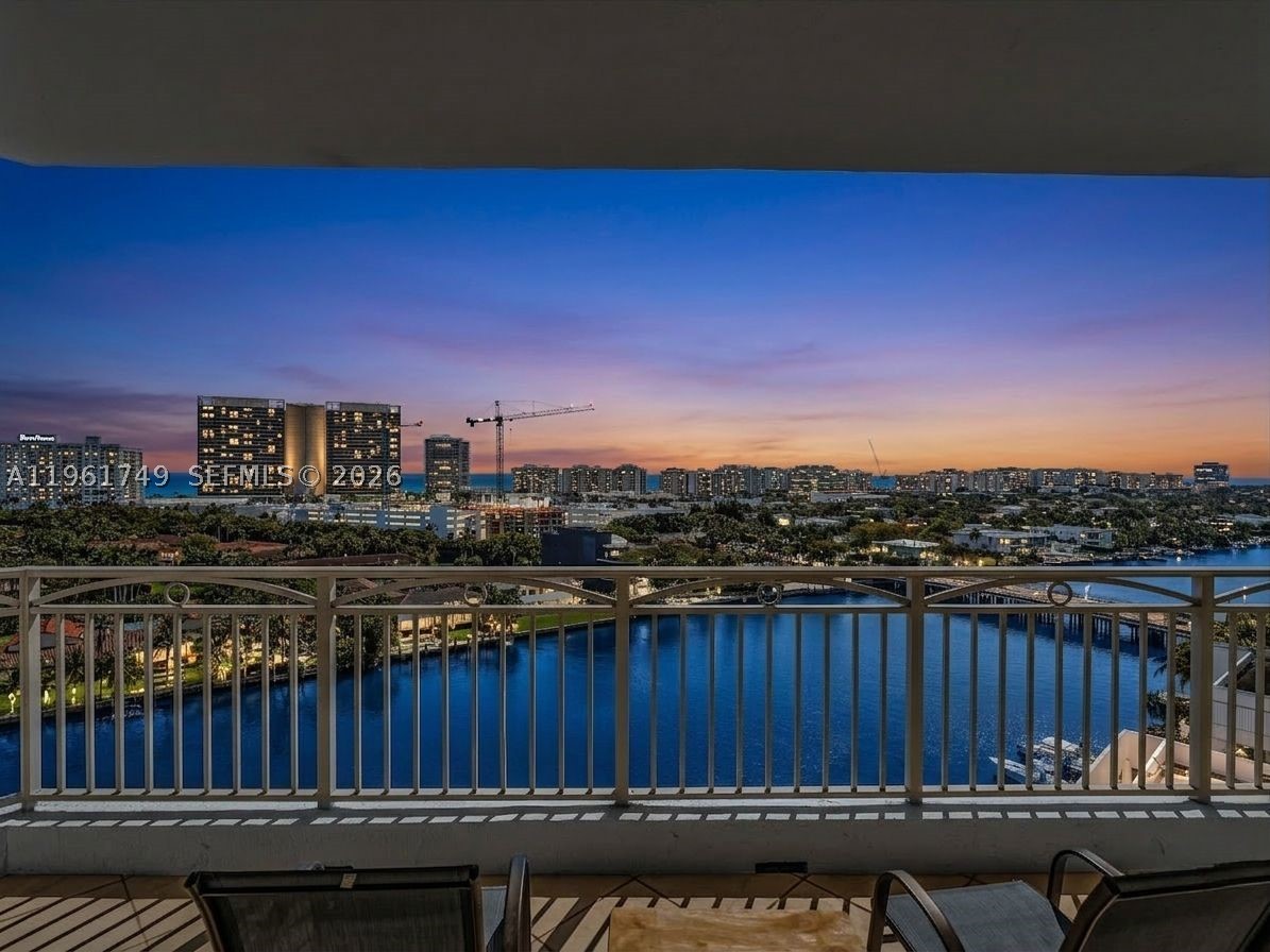 CARROLL WALK CONDO - Residential