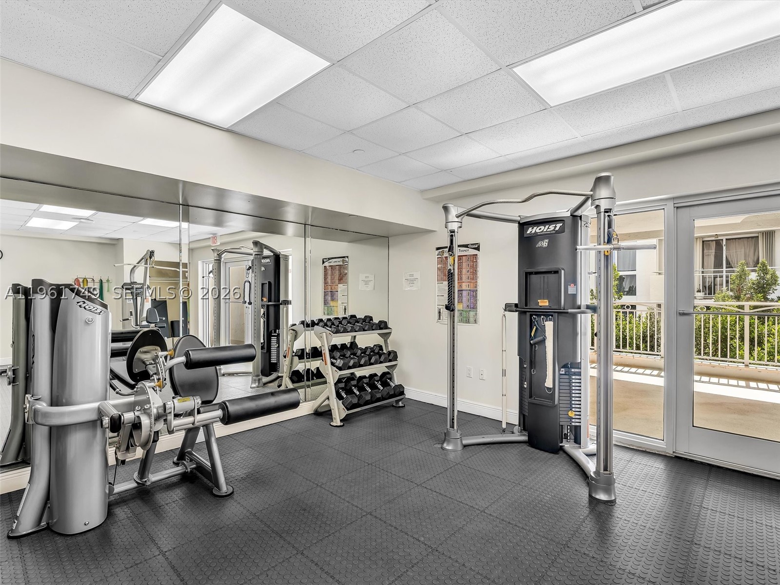 CARROLL WALK CONDO - Residential