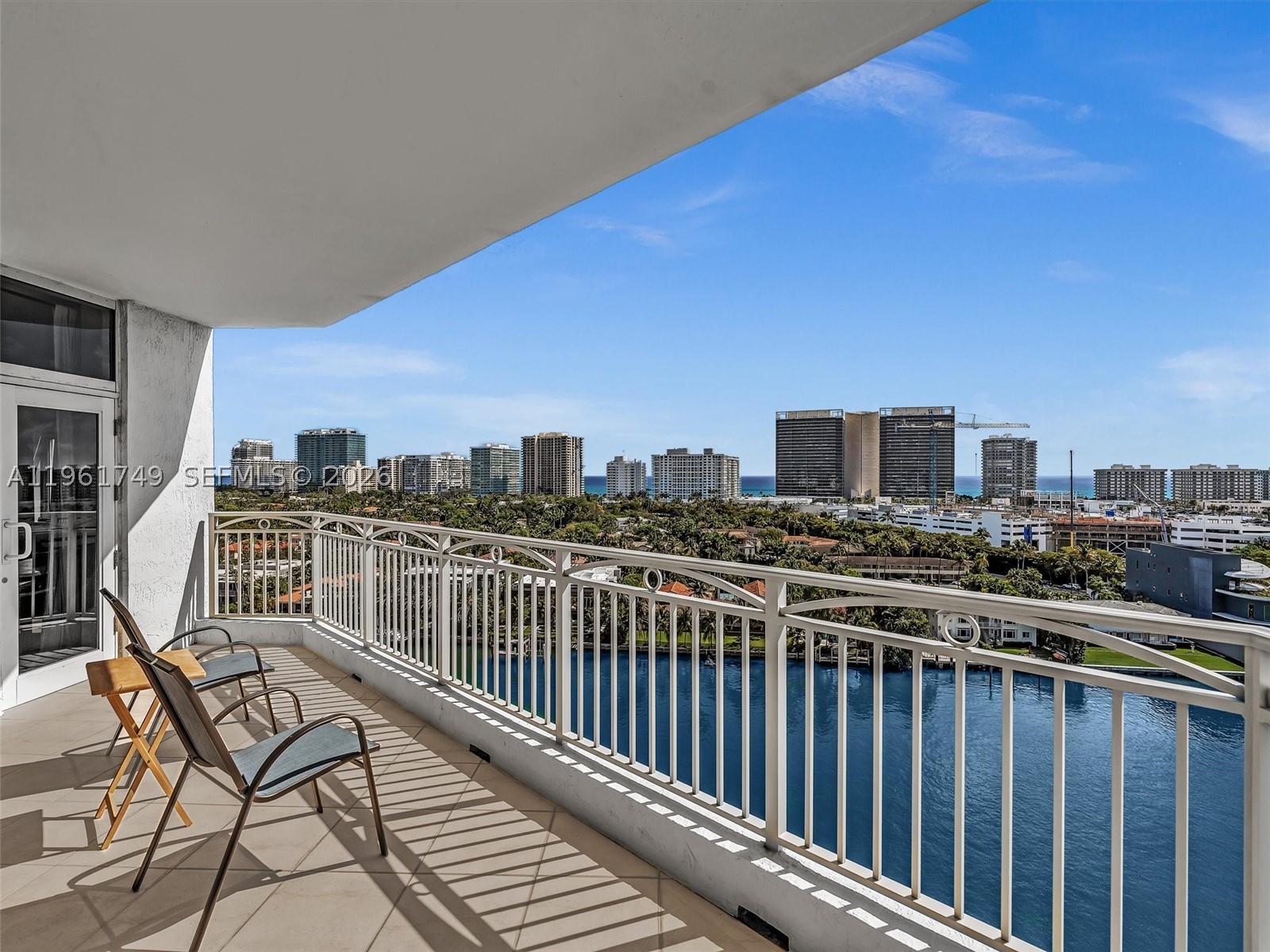 CARROLL WALK CONDO - Residential
