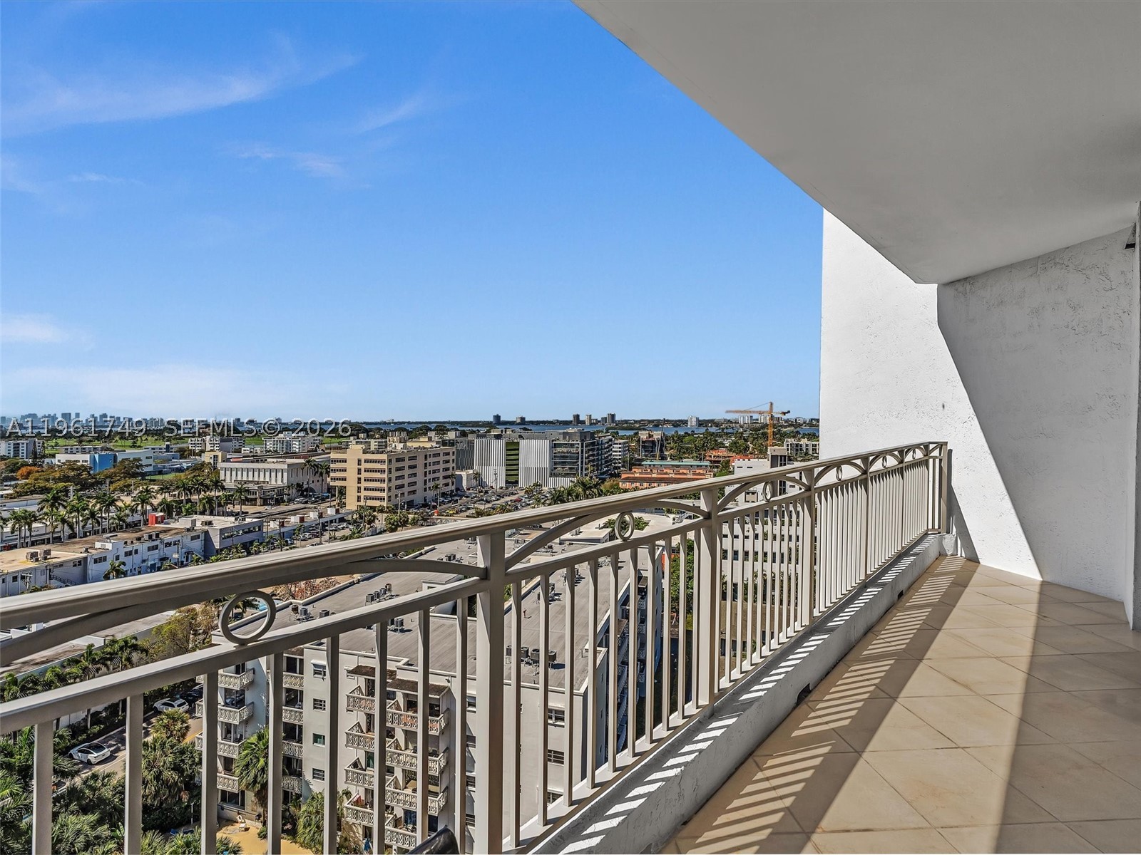 CARROLL WALK CONDO - Residential