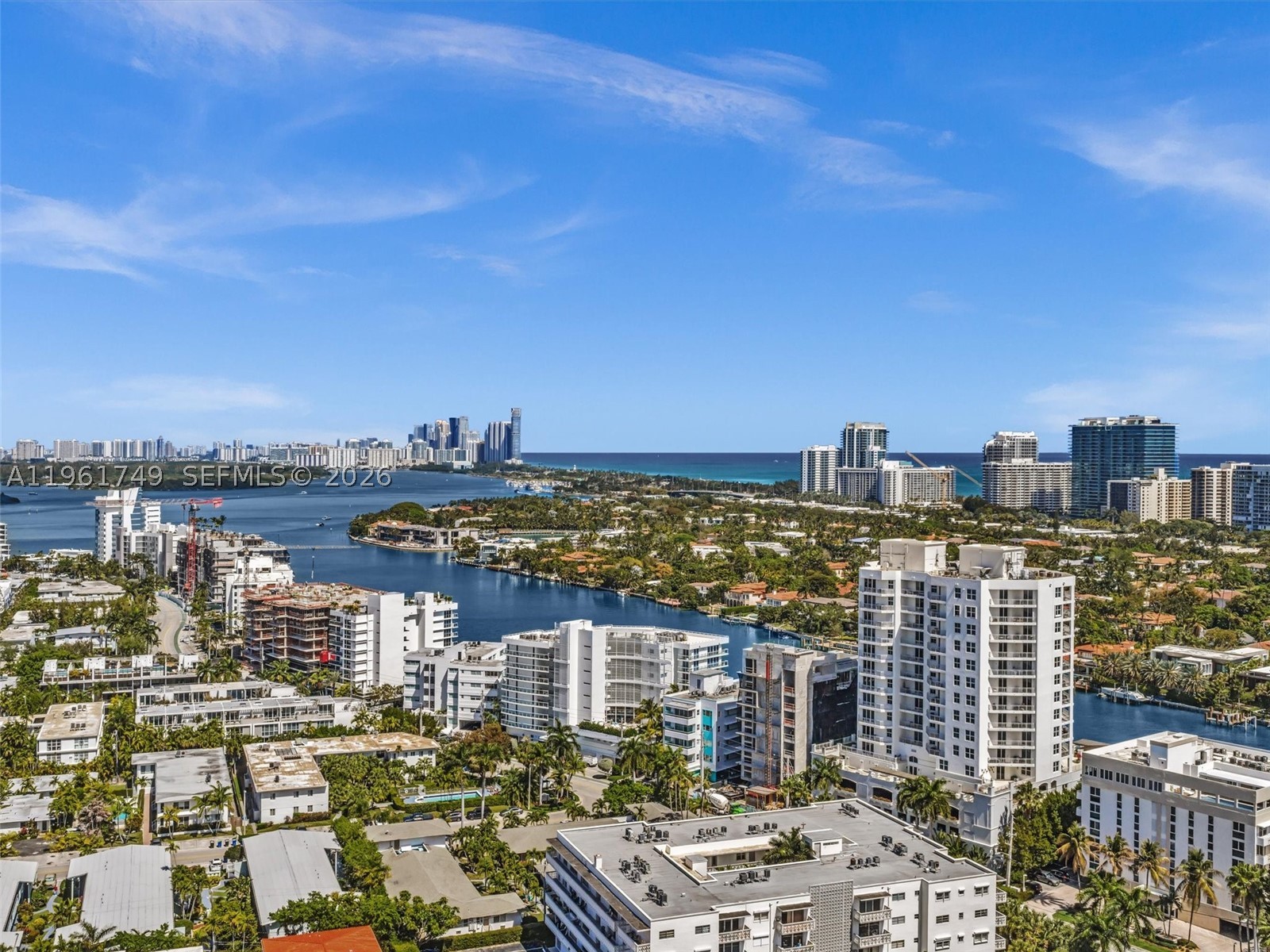 CARROLL WALK CONDO - Residential