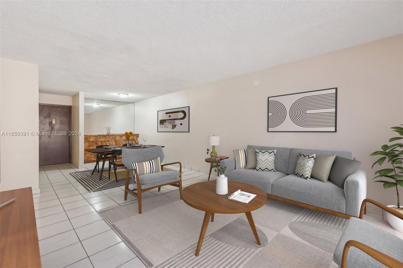 GOLFVIEW CLUB AT FONTAINE - Residential