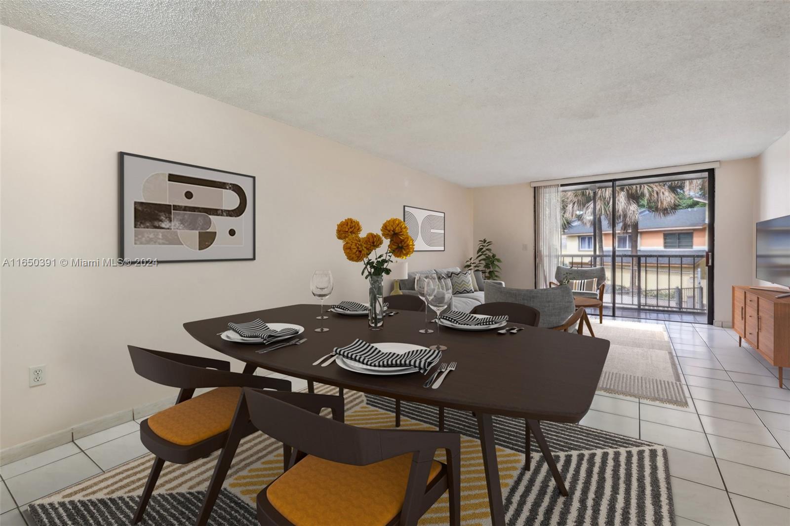 GOLFVIEW CLUB AT FONTAINE - Residential