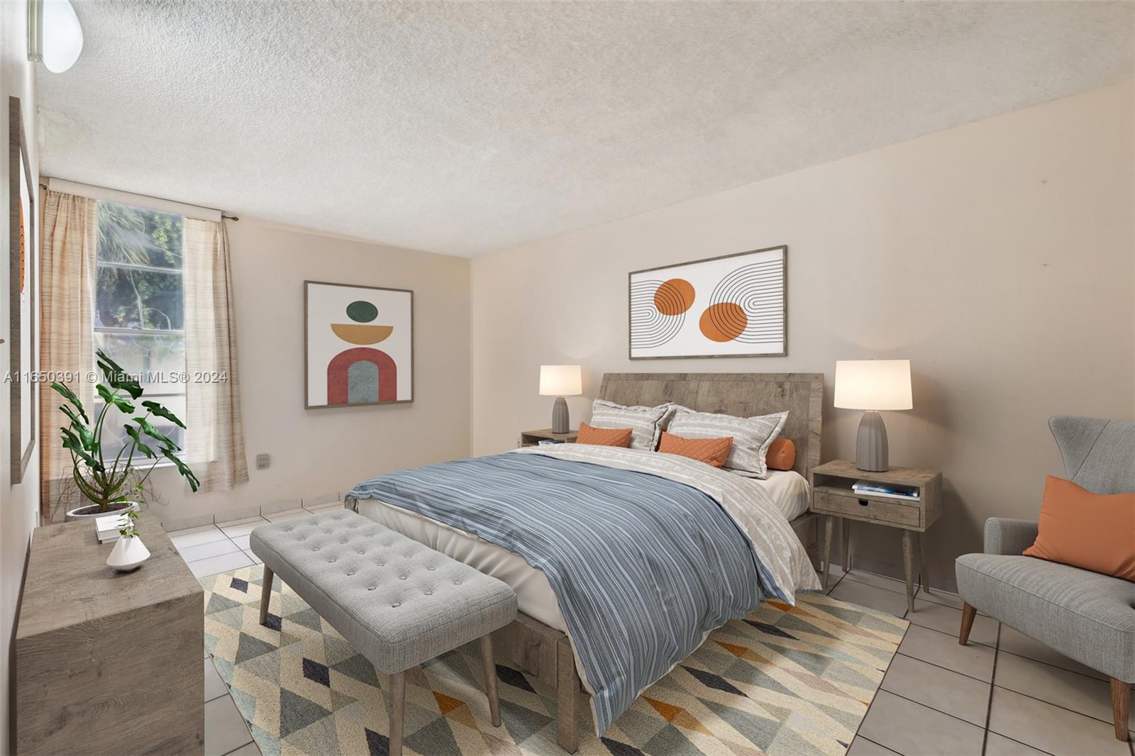 GOLFVIEW CLUB AT FONTAINE - Residential