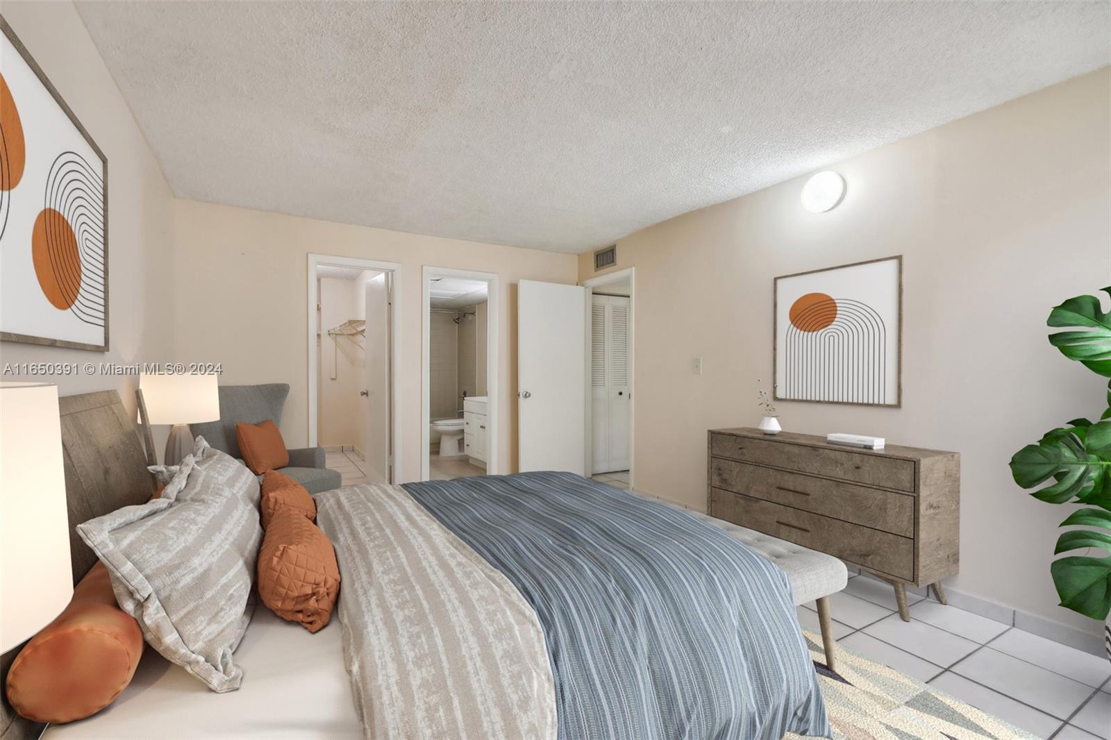 GOLFVIEW CLUB AT FONTAINE - Residential