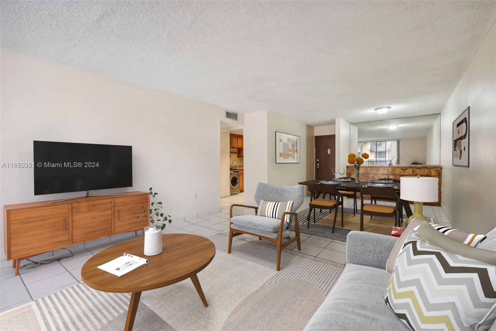 GOLFVIEW CLUB AT FONTAINE - Residential