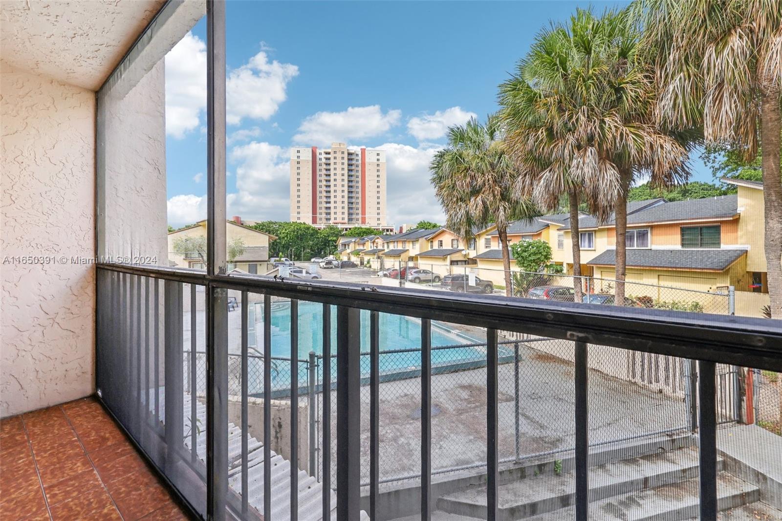 GOLFVIEW CLUB AT FONTAINE - Residential