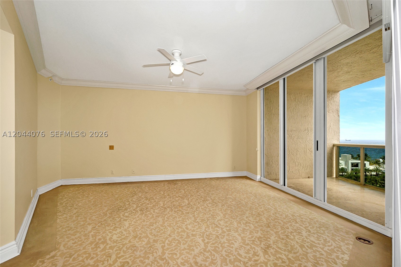 LHERMITAGE I CONDOMINIUM - Residential