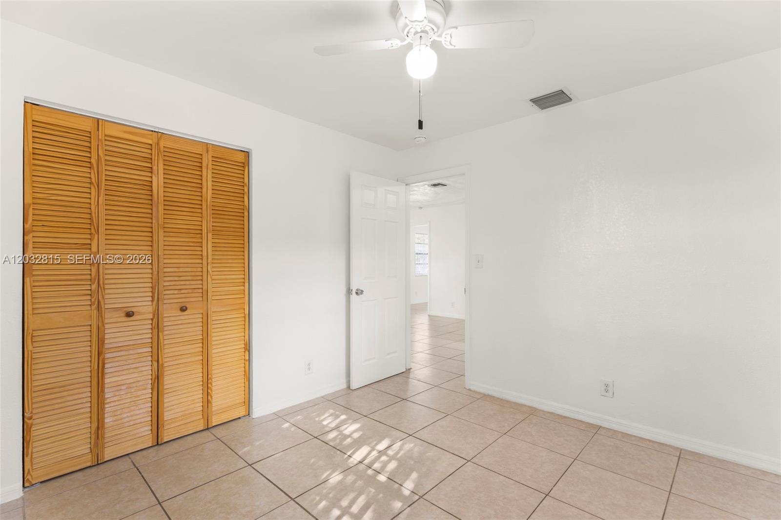CARVER RANCHES - Residential Income