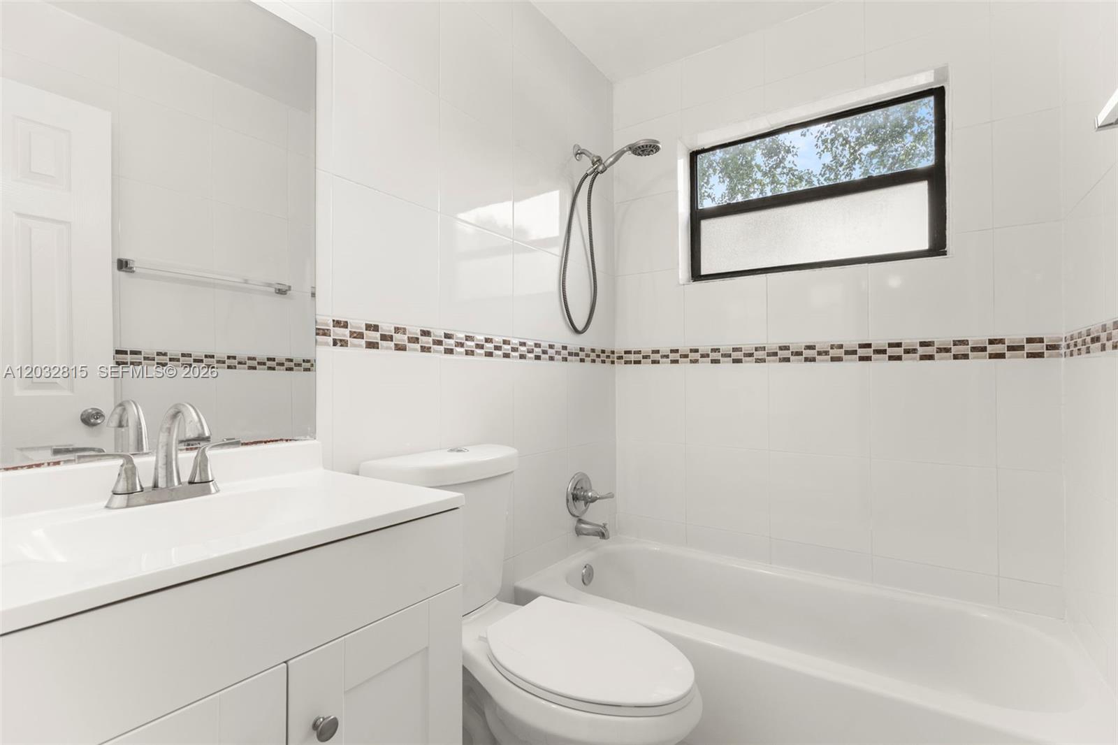 CARVER RANCHES - Residential Income